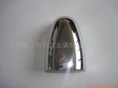 压铸件 锌压铸 铝压铸 建筑五金 电机配件