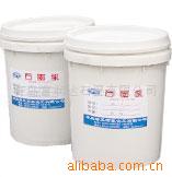 供应拉丝石墨乳