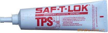TPS PTFE Pipe Sealant厌氧胶