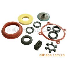 供应各种各种塑胶制品 0型圈，丁腈胶，硅胶太空豆，巨物橡胶漂座