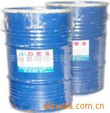 供应MD-2优质锻造石墨乳