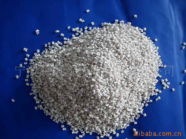 PP7      (空气滤清器壳体专用料）