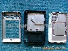 ���������~����᡾懌���᡿