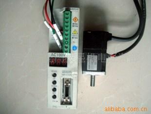 伺服MR-C10A1-S16 HC-PQ053    保好保修三个月