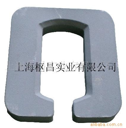 供应带孔底板（集装箱紧固件）