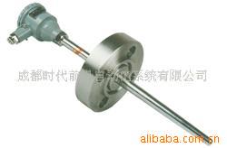 WRN2G-430  WRNG-430 WRE2G-430  WRE2G-440 WRN2G-440