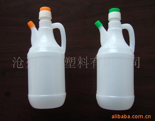 高品质醋桶酱油桶 机油桶 化工桶 酒精桶 日化洗衣液桶 肥料包装
