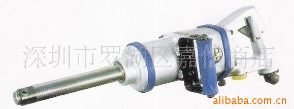 批发日本 日信SP AIR 冲击扳手 SP-1380GL