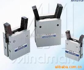 供应气缸，笔形气缸，小型气缸