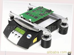 OKI PCT-1000,预热设备