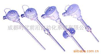 WZPF-130  WZP2F-130 WZC2F-130 WZC2F-430 WZP2F-430  WZCF-130