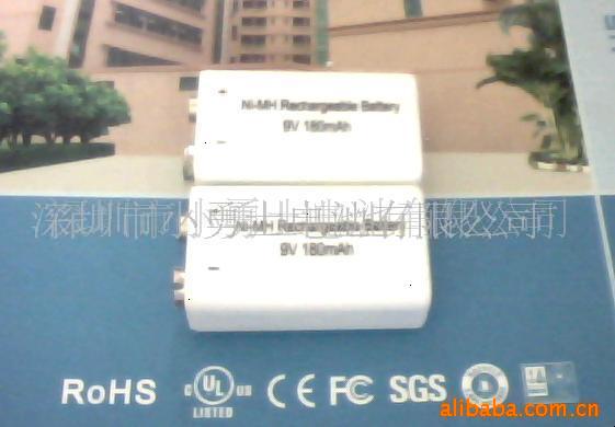 供应充电电池，后备电源，移动电源，平板电脑电池