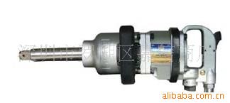 SP-1180X批发零售 日本日信SP AIR 1寸风炮气动冲击扳手SP-1180X