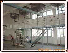 厂家直销，质优价平，供货快捷，品种齐全，防腐涂料