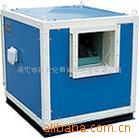 供应离心式低噪声风机箱（BF）