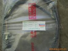 �m��̨����ꖿ�܊-̖�ě_��̤��܇KAF-150CC��x��/�x܇��������