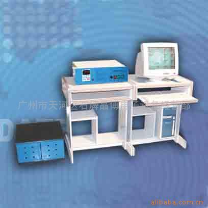 供应水平振动台，横向振动试验机，水平振动试验机