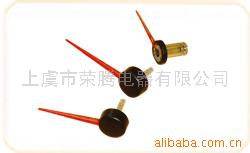 供应汽车指针 农用车仪表指针