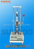 Special Offer wholesale supply Spring Testing Machine Spring tester,Spring Machine,Spring tensioner