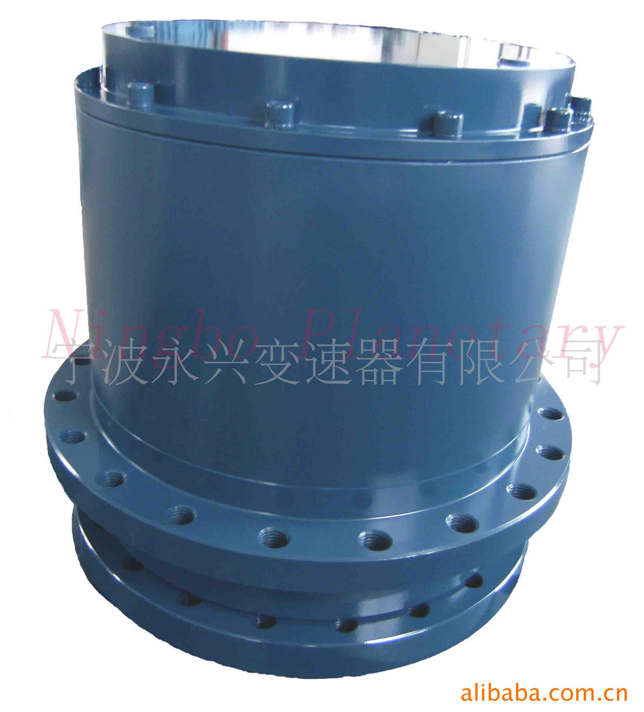 供应GFT系列齿轮箱