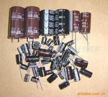 �����X늽����200V100UF