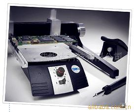 供应OKi PCT-100 预热器