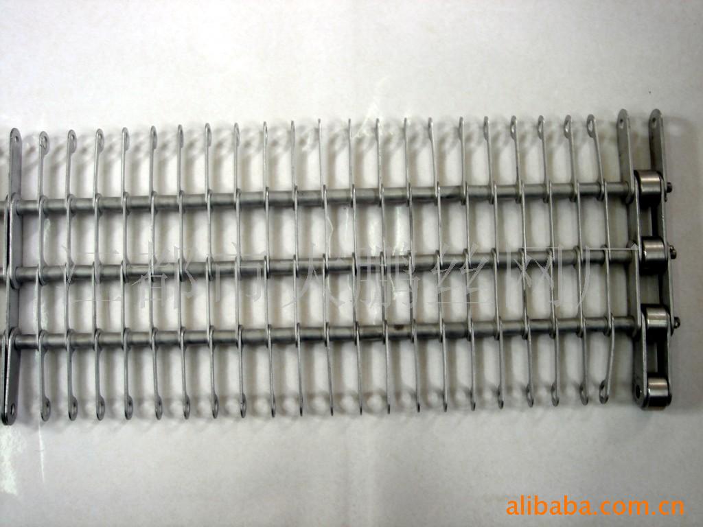 厂家销售印染机网带.价格优惠.质量保证合格