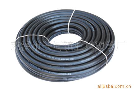 供应煤气管；高压煤气管；PVC煤气管；外销高压煤气管；印尼胶管