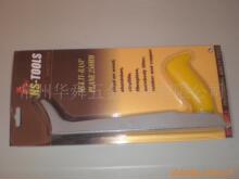 供应木工锉刨手工刨五金工具RASP PLANE WOOD PLANE MULTIRASP