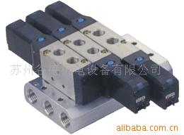 KURODA电磁阀RCS2408-03