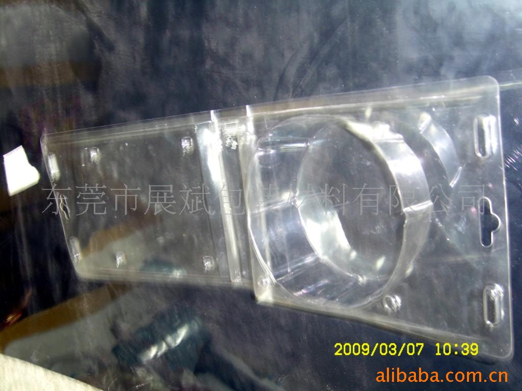 能生产达到家户所需尺寸能生产710*1600MM的吸塑