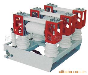 ��ȸ߉���Ք�·�� ��늹������·�� ؓ���_�P ����ă�