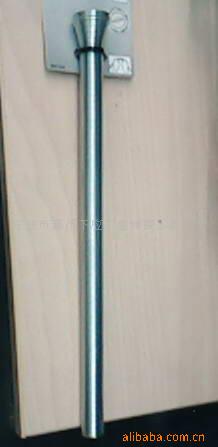 供应弯管弹簧 弹簧 弯管弹簧