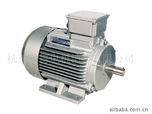 批发供应西门子贝得Y2，YCT，YVF2，YB2，YD，YEJ系列电动机