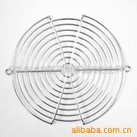 UF-120/80/90/110/17251铁网排风静音鼓风机变频节能高效