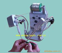 JK-006���ԄӺ��a�C늄Ӻ����C���әC�_̤ʽ���a�C�c���C�����ӹ�