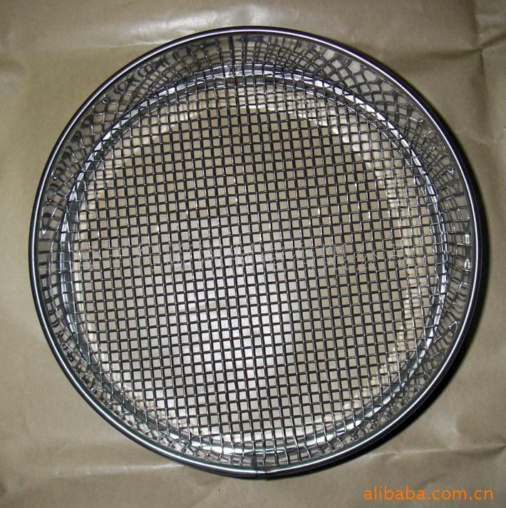 直径440mm,30目标准筛，分样筛，实验筛，，筛网（厂家直销）