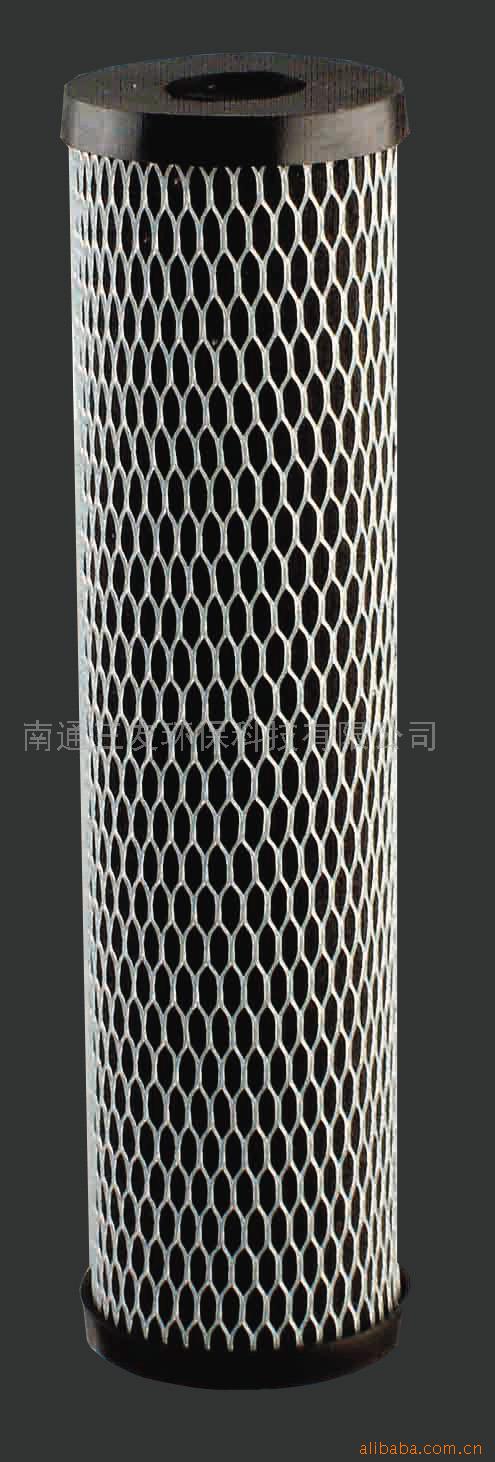 碳纤维滤芯、电镀、PCB、表面处理