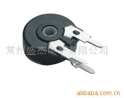 供应西班牙电位器(图)