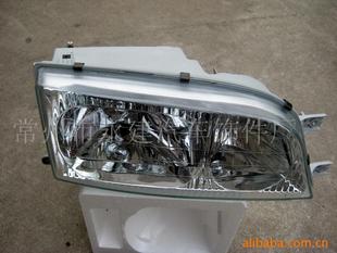 �p��MB100��� ��Ʒ�|