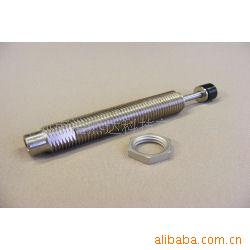 供应DEK131994缓冲器