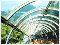 ֱӹӦֺLaminated Glass в㲣