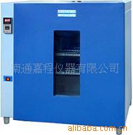 电热恒温培养箱 DHP系列
