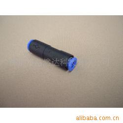 供应DEK单向阀190216