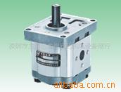 CBN-E310齿轮泵CBN-E316 齿轮油泵CBN-F306 CBN-E304 CBN-F32011