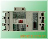 含税江苏凯隆 CKM33E-400 塑壳断路器 智能型塑壳断路器