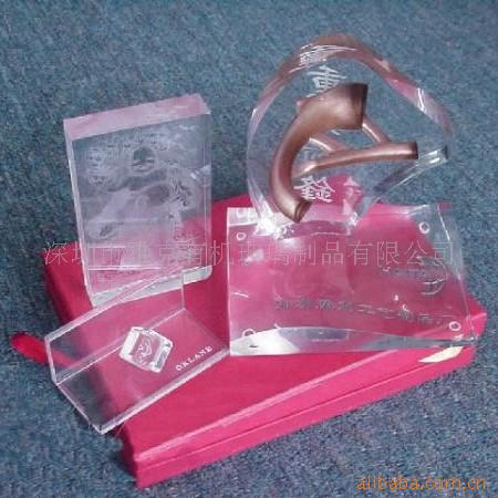 厂价玻璃有机玻璃展示架有机玻璃组合手机展示供应手机展示架应有