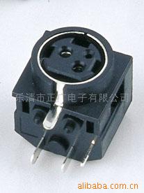 供应电源MPC-3-001 S端子插座