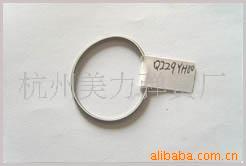 supply Sealing spring Hebei Spring Spot wholesale new pattern