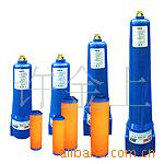 供应LW-035罗威精密过滤器(可靠,源于专业)